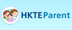 HKTEparent