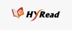 Hyread