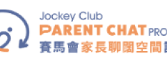 jcparentchat