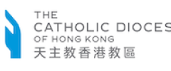 天主教香港教區
